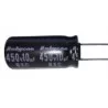 Kondensator 10uF 450V Rubycon BXC – Long Life 10000h | Sensim.pl