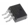 3,3V 0,8A TC1264-3.3VEB | Microchip | Sensim.pl