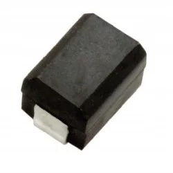 120uH P1812-124K | Generic | Sensim.pl
