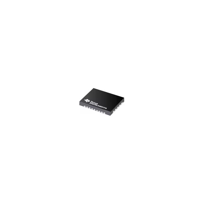 8A 0,6-5,5V TPS53513RVER | Texas Instruments | Sensim.pl