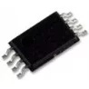 20V 6A Tranzystor TSM6866 | Taiwan Semiconductor | Sensim.pl