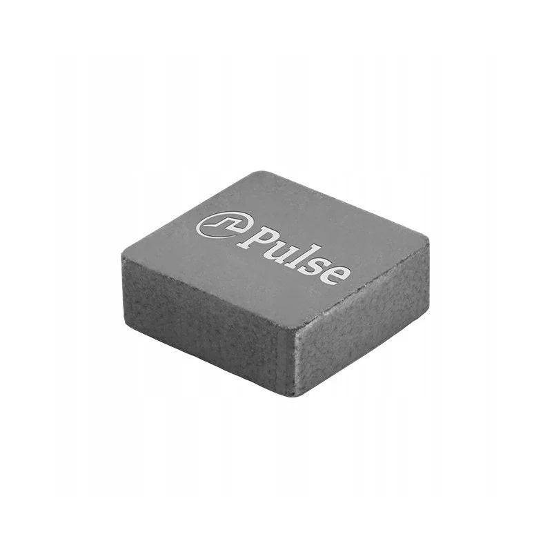 Dławik mocy 2.2uH 10A PA5004.222NLT Pulse, DCR 11mΩ | Sensim.pl