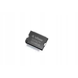 Przełącznik High Side 35V 1.2A 8 ISO1H816G Infineon | Sensim.pl