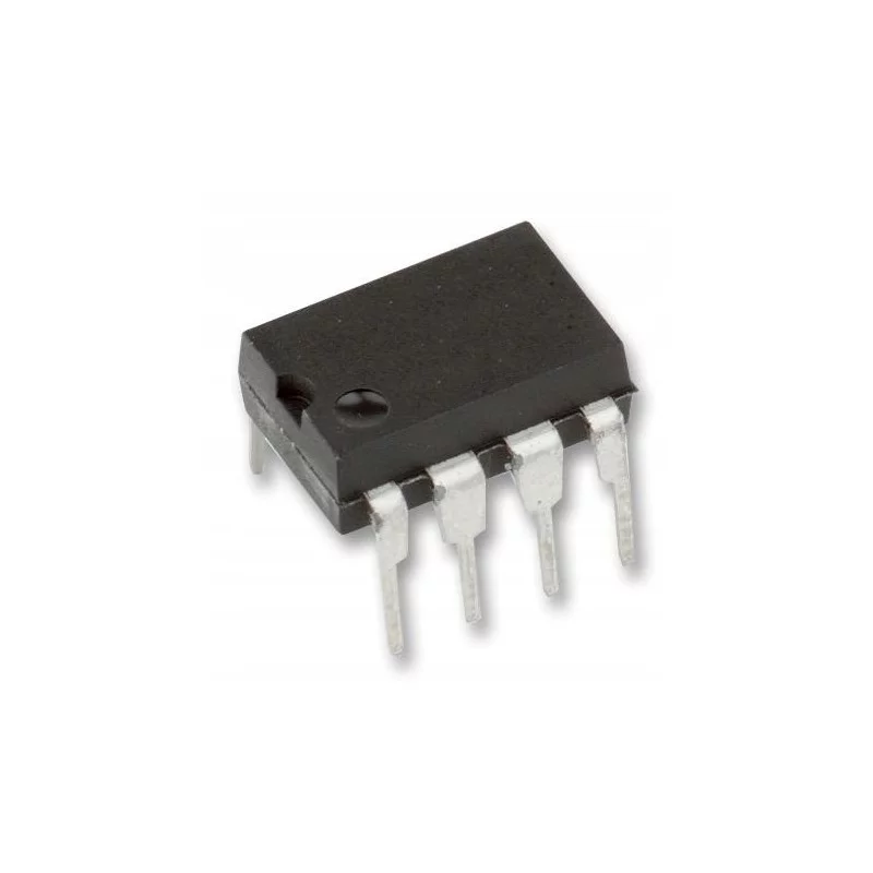 18V OP283GP | Analog Devices | Sensim.pl