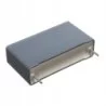Kondensator poliestrowy 3.3uF 100V KEMET R60EN4330AA30K | Sensim.pl