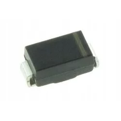 1A 600V FS1J | FAGOR | Sensim.pl