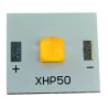 Dioda LED CREE XHP50.2 900lm 6V MCPCB | Sensim.pl