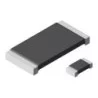 0,002 Ω 1W WSL25122L000FEA | Vishay | Sensim.pl