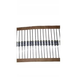 47 ohm 1W Rezystor KNP1W47RJ | Ty-ohm | Sensim.pl