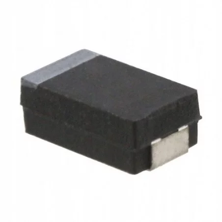 1uF 35V SAM1U35 | Samsung | Sensim.pl