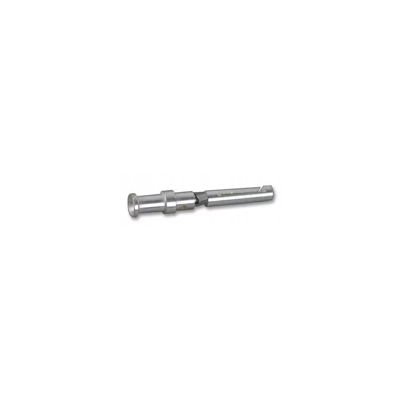 Styk HAN D 1,5mm2 09150006201 | Harting | Sensim.pl
