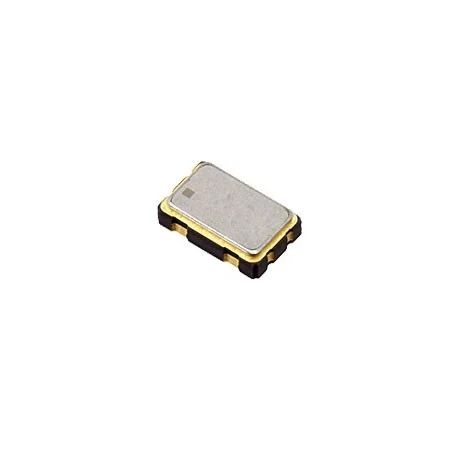 54.000MHz 7C54.000 | TXC | Sensim.pl