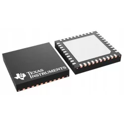 ZigBee 2.4GHz CC2531F256RHAR | Texas Instruments | Sensim.pl