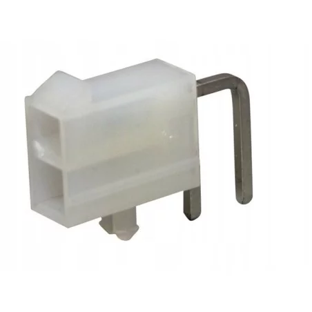 13A 600V 39301020 | Molex | Sensim.pl
