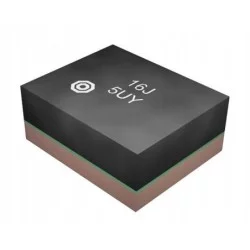 1582.47 MHz B39162B8813P810 | Sensim.pl