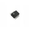 4W 700V TNY253GN | Texas Instruments | Sensim.pl