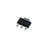 50V 3A PBSS4350Z | Nexperia | Sensim.pl