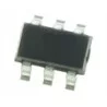 Wzmacniacz video MAX4032EUT+ SO-8 | Analog Devices | Sensim.pl