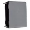 680nF 1100V C3D1M684KB00352 | Sensim.pl