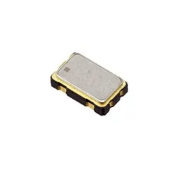 26,000MHz 7C26.000 | TXC | Sensim.pl