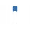 275VAC 8kA B72214Q0271K101V87 | EPCOS | Sensim.pl