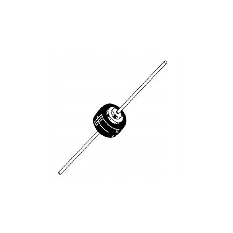 24-32V 600A MR2535L | ON Semiconductor | Sensim.pl