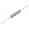 Rezystor cementowy 560 Ω 5W Vitrohm | Sensim.pl