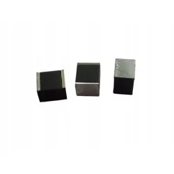 1uF 63V SMDIC04100TB00KQ00 | WIMA | Sensim.pl