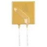4A 30V MF-R400 | Bourns | Sensim.pl