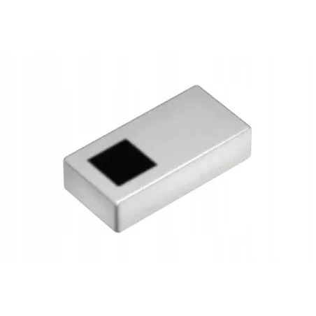2.4GHz ANT016008LCS2442MA1 | TDK | Sensim.pl