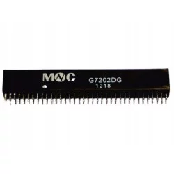 Ethernet Transformator H7201DG | Mantech | Sensim.pl