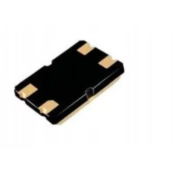 6.000MHz FP6.000 | Diodes | Sensim.pl