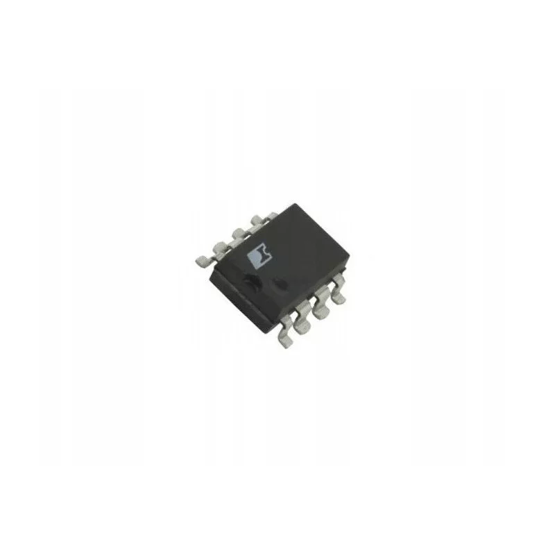 4W 700V TNY253GN | Texas Instruments | Sensim.pl