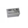 5A 12V RM40-2011-85-1012 | Relpol | Sensim.pl