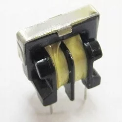 10mH 265V DUS-9,8/10/0,5 | Feryster | Sensim.pl