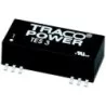 3W 5V TES 3-1211 | TRACOPOWER | Sensim.pl