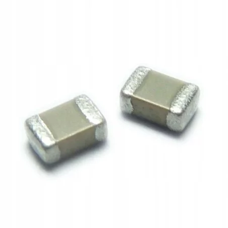 22uF 4V GRM188R60G226MEA0D | Murata | Sensim.pl