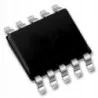700V 60kHz NCP1060AD060R2G | OnSemi | Sensim.pl