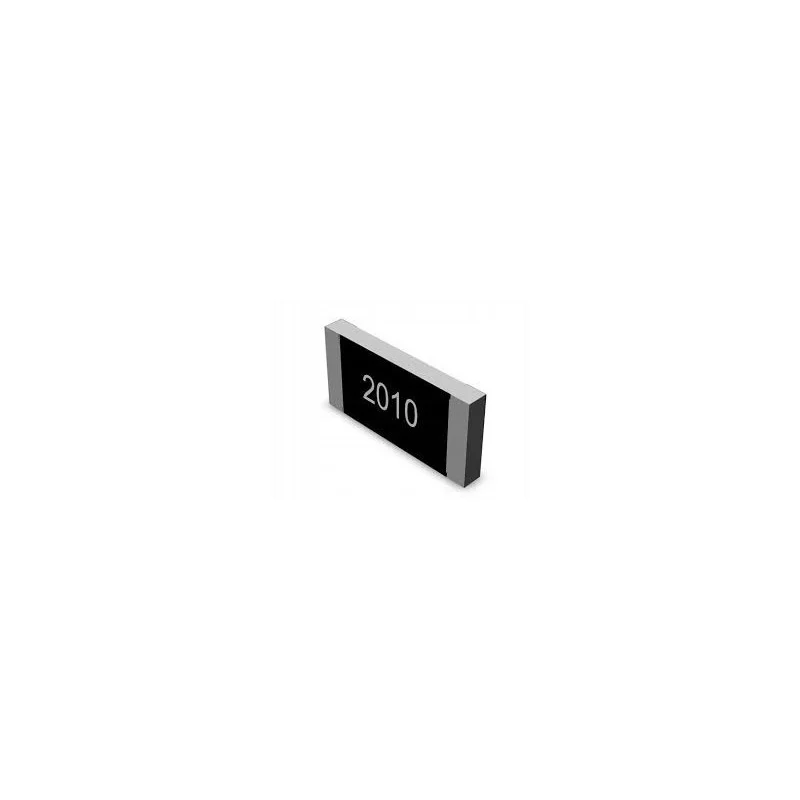 330Ω RC2010JK-07330RL | Yageo | Sensim.pl