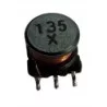 1mH Dławik CMD64-6326-T135 | Sumida | Sensim.pl