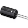 1000uF 35V Low ESR EEUFR1V102B | Panasonic | Sensim.pl