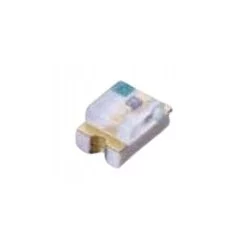 LED 0805 orange 2.0V 17-21USOC/S530-A6/TR8 | EVERLIGHT | Sensim.pl