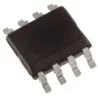 30V 11A FDS6690A | ON Semiconductor | Sensim.pl