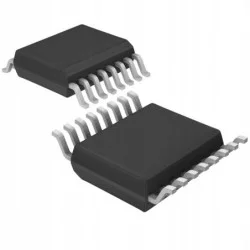 500MHz PI3CH480LEX | Diodes | Sensim.pl