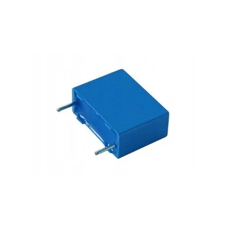 220nF 400V PCMP 389 52224 | Pilkor | Sensim.pl