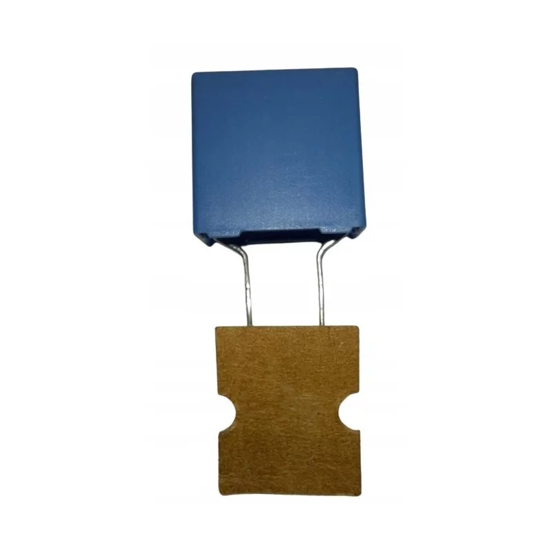 0,47uF 305VAC B32922C3474M255 | EPCOS | Sensim.pl