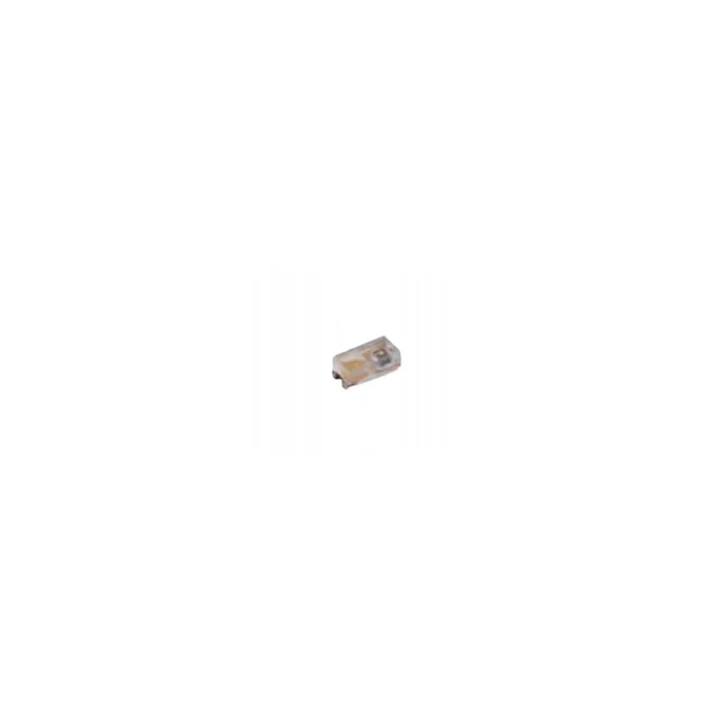 LED 0402 żółta 16-213UYC/S530-A2/TR8 | Everlight | Sensim.pl