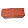 12V 8A 1-1393224-6 | Schrack | Sensim.pl