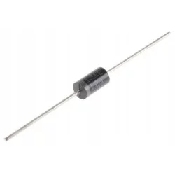 12V 1500W 1.5KE12A | STMicroelectronics | Sensim.pl