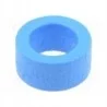 Nanoperm Rdzeń 12,9mm 7,6mm M-073-03 | Magnetec | Sensim.pl